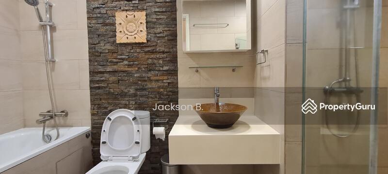 Seletar Hills Estate