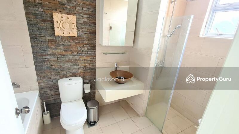 Seletar Hills Estate