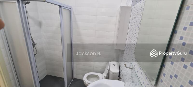 Seletar Hills Estate