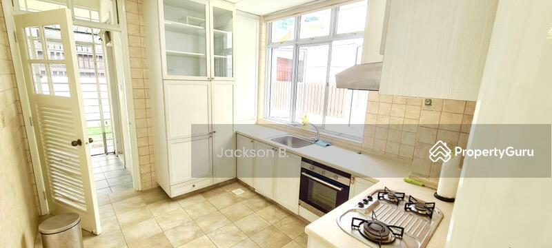 Seletar Hills Estate