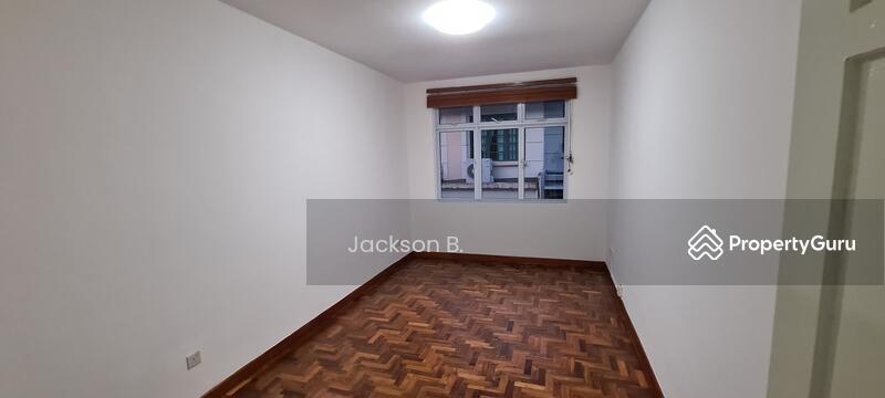 Seletar Hills Estate