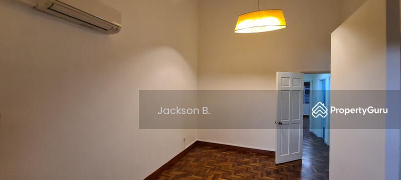 Seletar Hills Estate