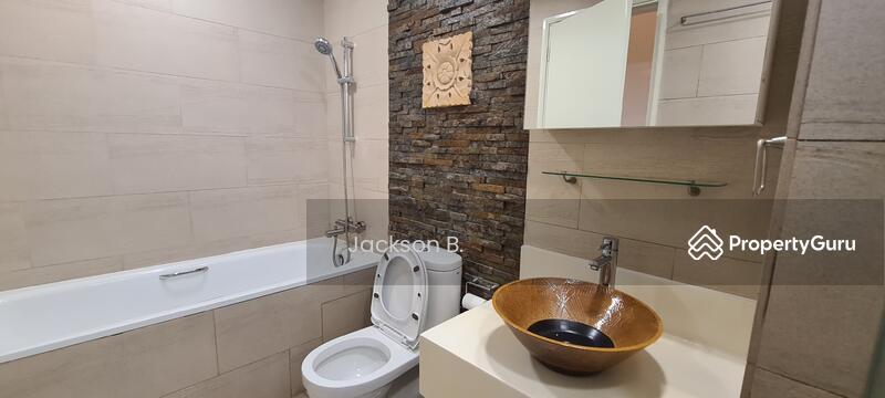 Seletar Hills Estate