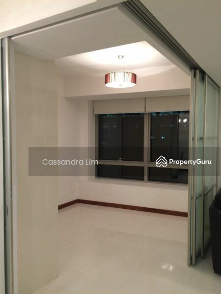 Prop-GPT: Condominium: D01 Marina The Sail @ Marina Bay