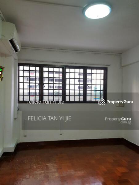 HDB Flat for Rent: Marine Parade, D15, 440076