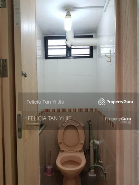 HDB Flat for Rent: Marine Parade, D15, 440076