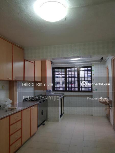 HDB Flat for Rent: Marine Parade, D15, 440076