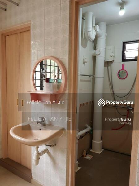 HDB Flat for Rent: Marine Parade, D15, 440076