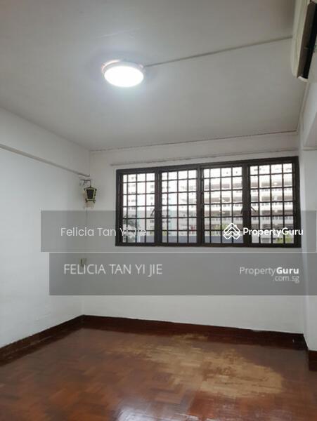 HDB Flat for Rent: Marine Parade, D15, 440076