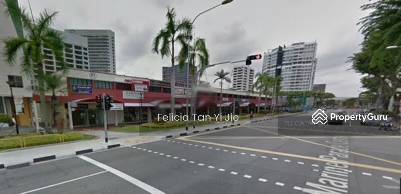 HDB Flat for Rent: Marine Parade, D15, 440076