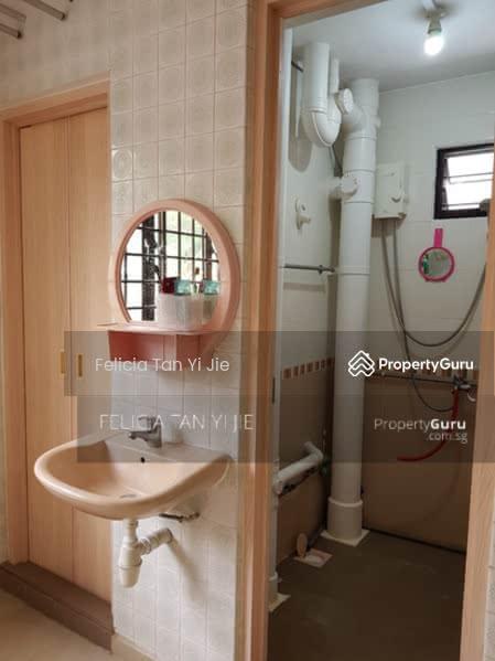 HDB Flat for Rent: Marine Parade, D15, 440076