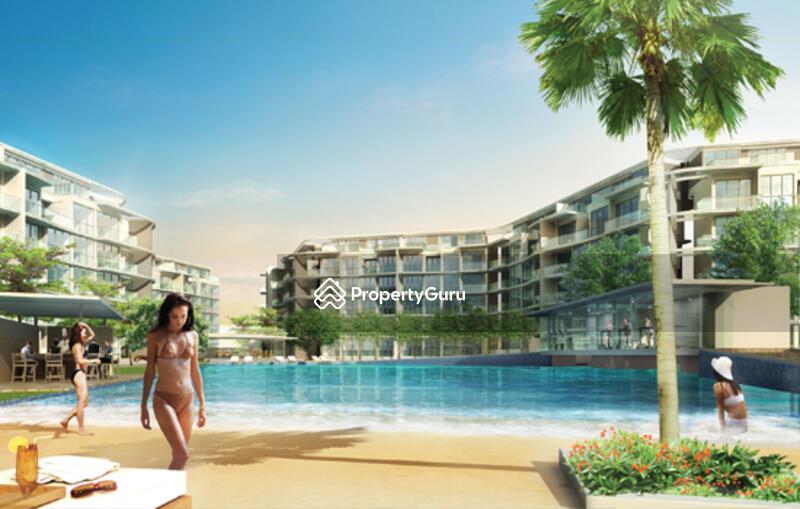 Condominium for Rent: Yishun, D27, 768124