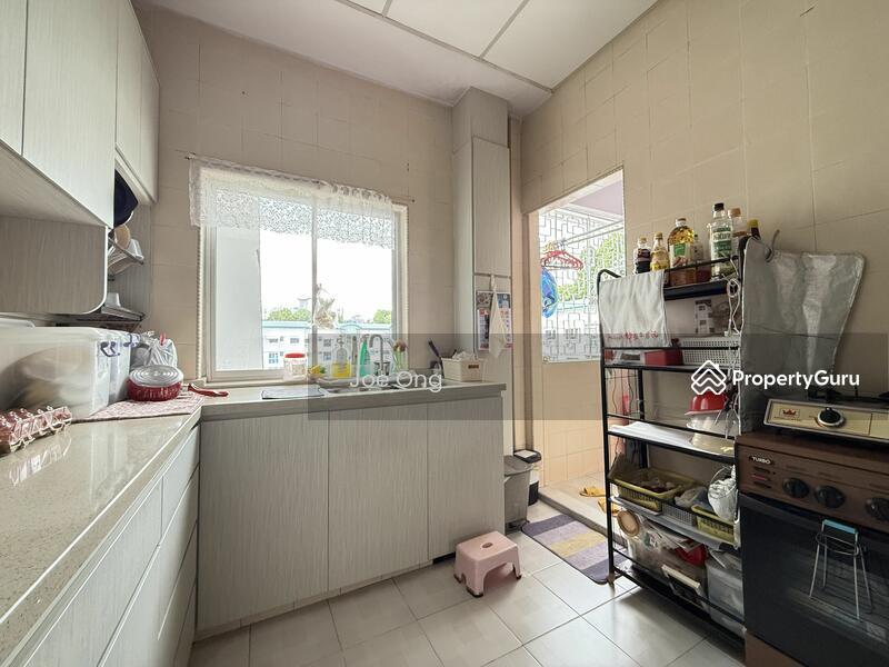 Apartment for Rent: Cairnhill, D09, 229622