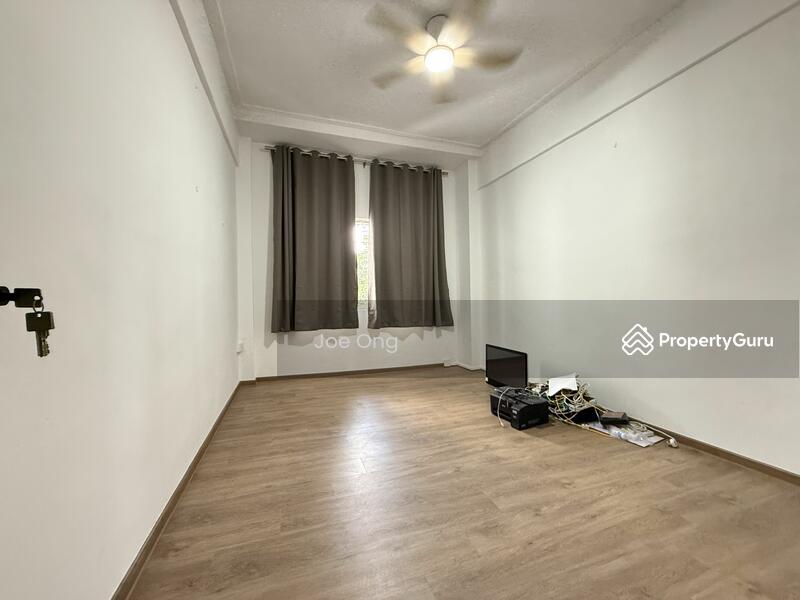 Apartment for Rent: Cairnhill, D09, 229622