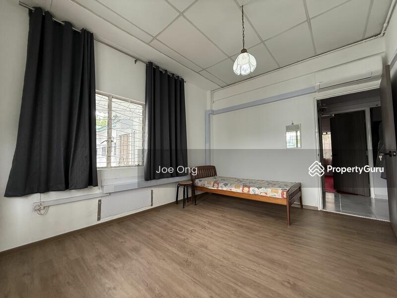Apartment for Rent: Cairnhill, D09, 229622