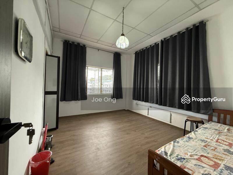 Apartment for Rent: Cairnhill, D09, 229622