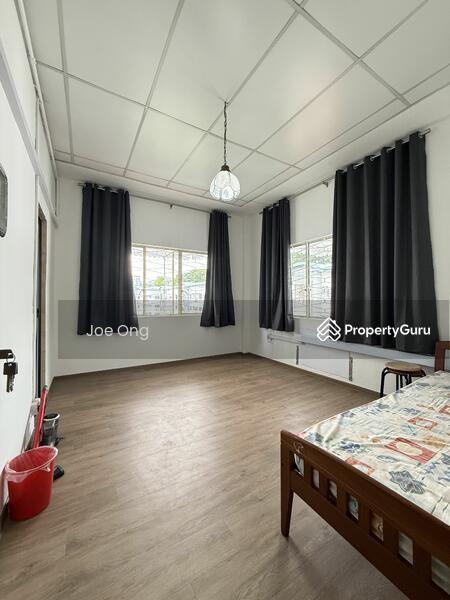 Apartment for Rent: Cairnhill, D09, 229622