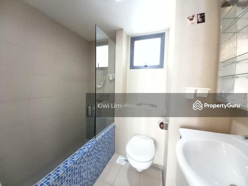 Pinnacle @ Duxton