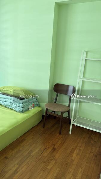 267B Punggol Field: D19 Punggol HDB Flat | Prop-GPT the AI-Powered Property Guru