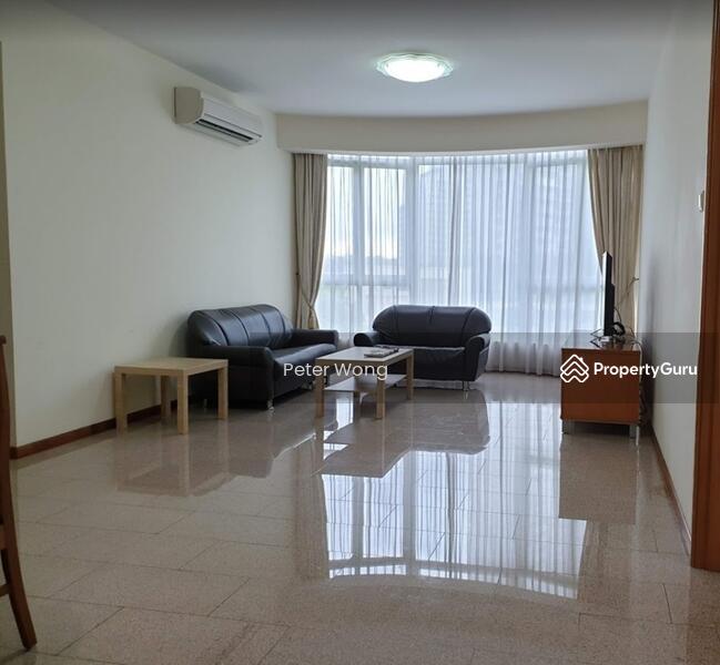 Queens: D03 Queenstown Condominium | Prop-GPT the AI-Powered Property Guru