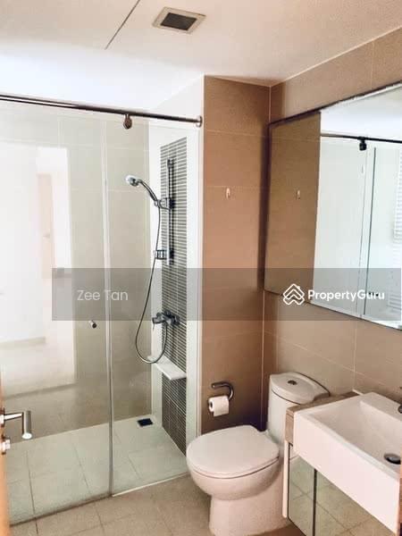 Condominium for Rent: D09, 239497