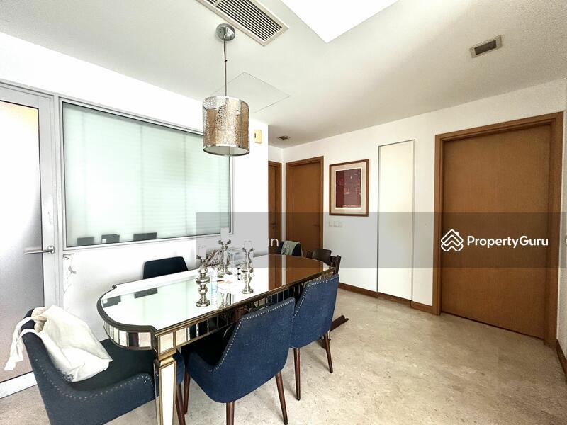 Condominium for Rent: D09, 239497