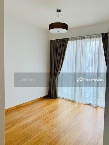 Condominium for Rent: D09, 239497