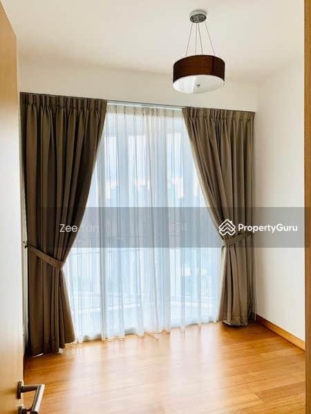 Condominium for Rent: D09, 239497