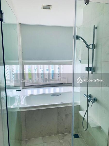 Condominium for Rent: D09, 239497