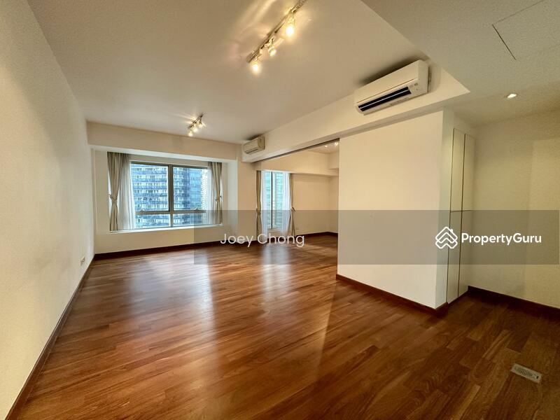 Prop-GPT: Condominium: D01 Marina The Sail @ Marina Bay