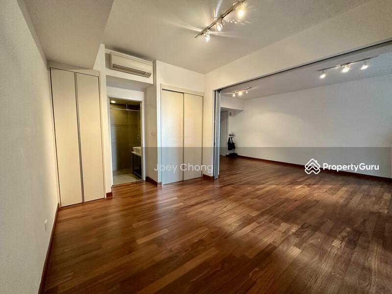 Condominium for Rent: Marina, D01, 018987