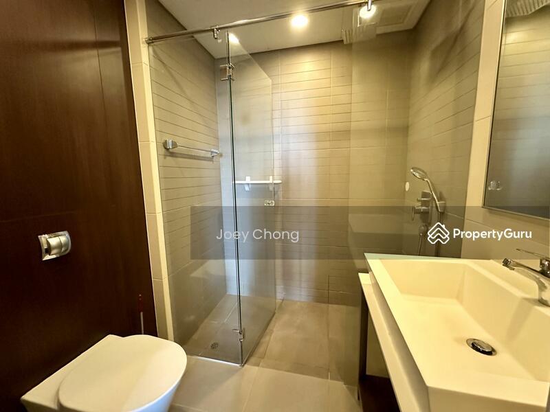 Condominium for Rent: Marina, D01, 018987