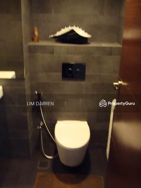 Prop-GPT: Condominium: D02 Anson Skysuites @ Anson