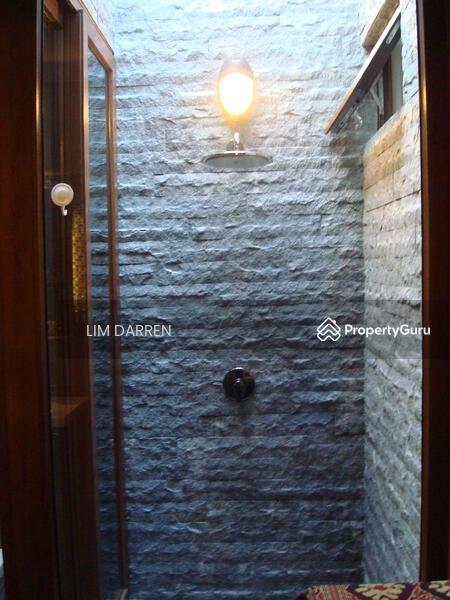 Condominium for Rent: Anson, D02, 079718