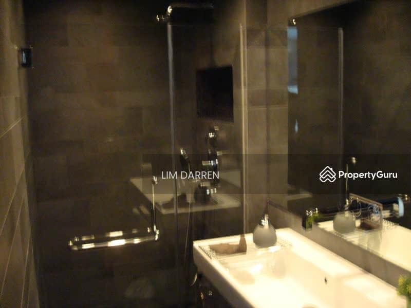 Condominium for Rent: Anson, D02, 079718