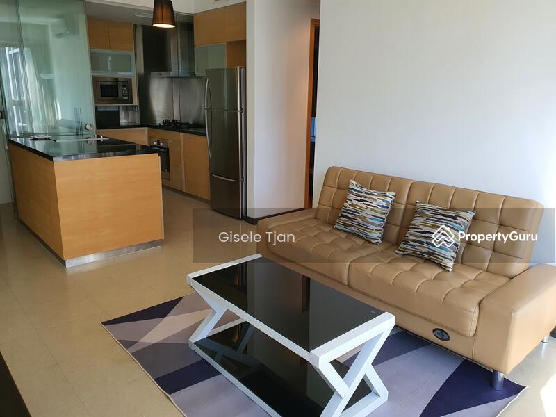 Apartment for Rent: Cecil, D01, 069047