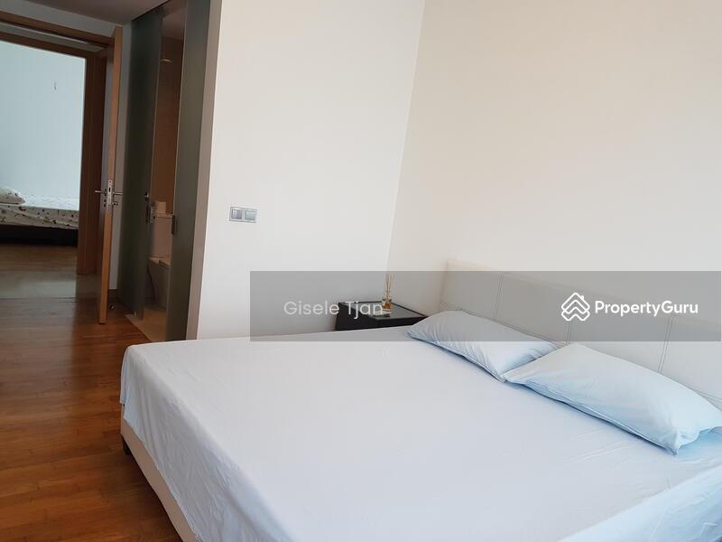 Apartment for Rent: Cecil, D01, 069047