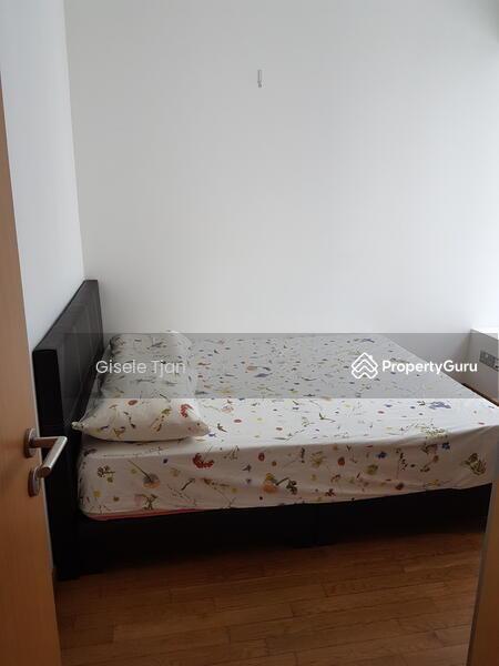 Apartment for Rent: Cecil, D01, 069047