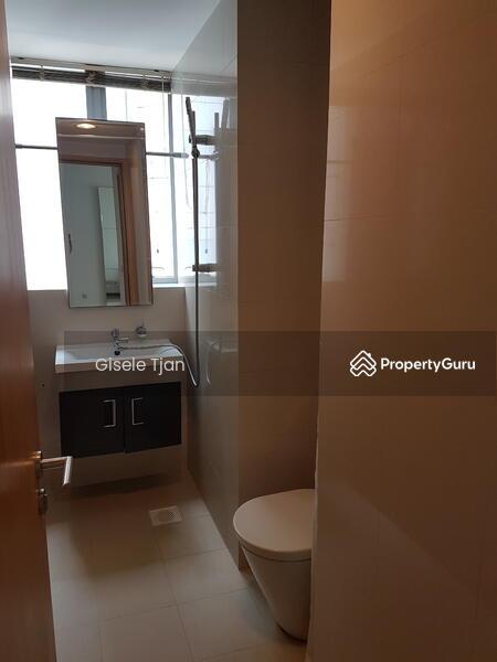Apartment for Rent: Cecil, D01, 069047