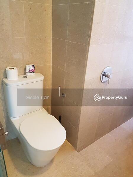 Apartment for Rent: Cecil, D01, 069047