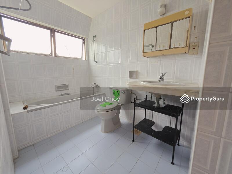 Condominium for Rent: D23, 679641