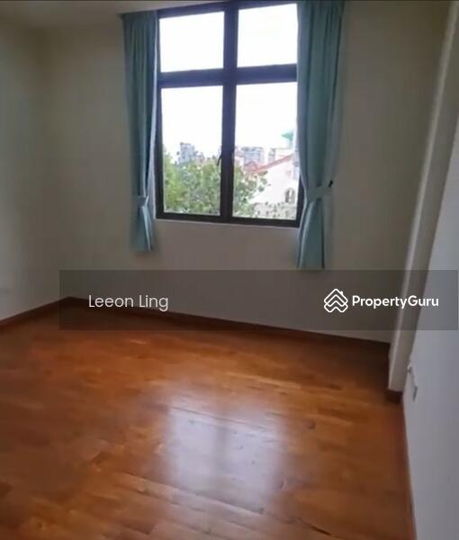 Semi-Detached for Rent: D14, 419086