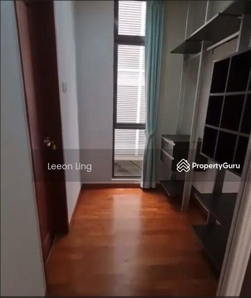Semi-Detached for Rent: D14, 419086