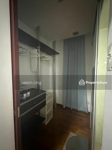 Semi-Detached for Rent: D14, 419086