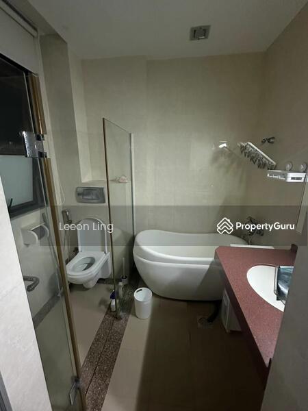 Semi-Detached for Rent: D14, 419086