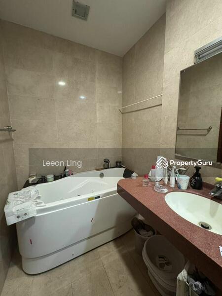 Semi-Detached for Rent: D14, 419086