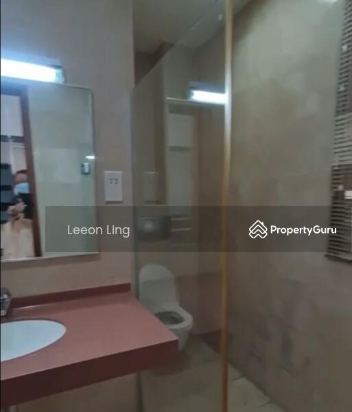 Semi-Detached for Rent: D14, 419086