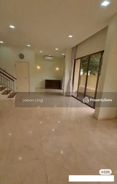 Semi-Detached for Rent: D14, 419086