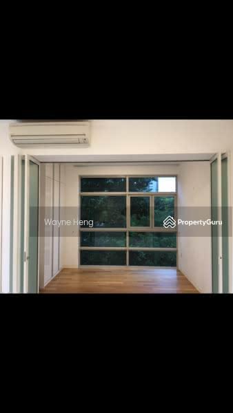 Prop-GPT: Condominium: D10  RV Residences