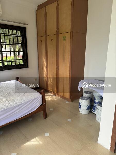 Prop-GPT: Cluster House: D27  CountryView